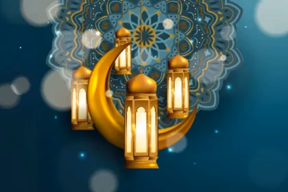 الصيام خلال شهر رمضان
