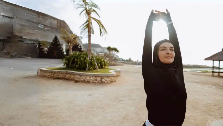 الصيام خلال شهر رمضان