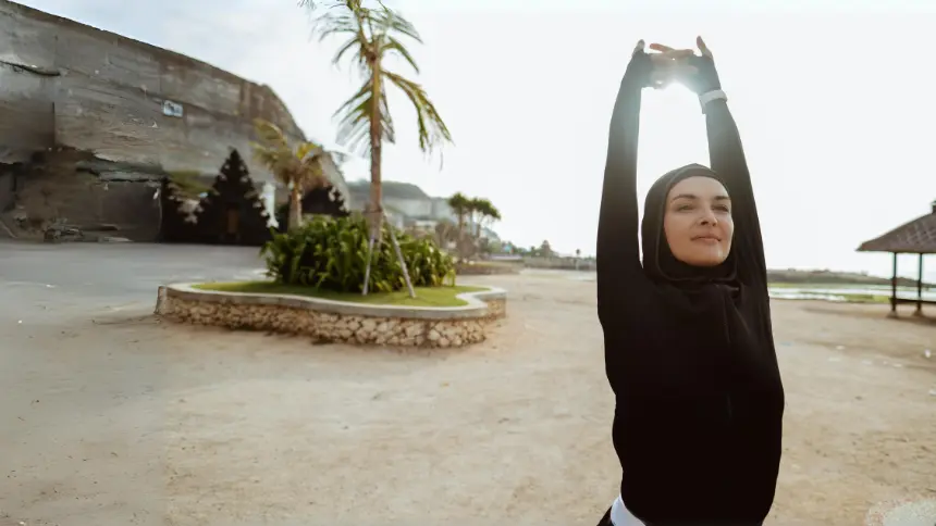 الصيام خلال شهر رمضان