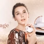 Série Physio Radiance pour tous les types de peau