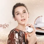Série Physio Radiance pour tous les types de peau