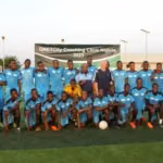 Man City