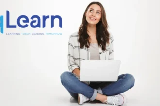 qlearn 860x484 1