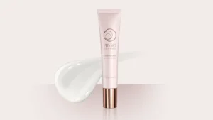 Routine de soins de la peau pour tous les âges 5 العين Physio Radiance Repair 300x169 1
