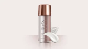Routine de soins de la peau pour tous les âges 4 ويساعد مصل Physio Radiance Firming Lifting 300x169 1