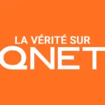 verite sur qnet 860x646