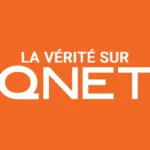 verite sur qnet 860x646 1