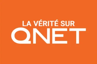 verite sur qnet 860x646 1