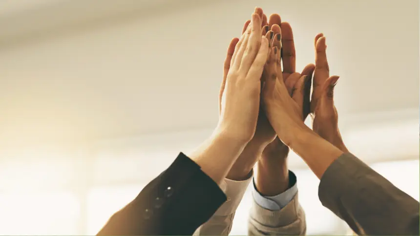 انضمام شركة كيونت الأوروبية إلى جمعية البيع المباشر المرموقة في لوكسمبورغ AVDL 2 نضمام شركة كيونت الأوروبية إلى جمعية البيع المباشر المرموقة في لوكسمبورغ AVDL