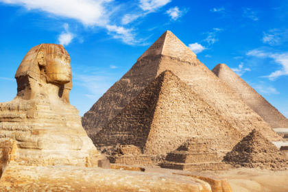 6 des plus belles villes touristiques d'Egypte où vous pourrez profiter de votre voyage