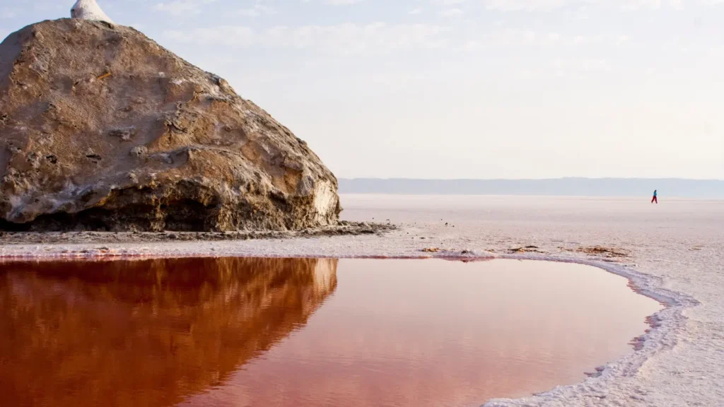 8 destinations de charme en Tunisie qu'il ne faut pas manquer de visiter un jour 8 8 destinations de charme en Tunisie qu'il ne faut pas manquer de visiter un jour