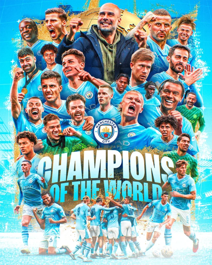 عقد من الزمن يستحق لحظات الفوز من شراكتنا بين QNET-Man City 9 عقد من الزمن يستحق لحظات الفوز من شراكتنا بين QNET-Man City