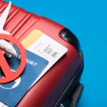 QNET ضد الاحتيال في السفر وعمليات الاحتيال في التأشيرة