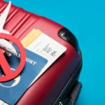 QNET contre la fraude aux voyages et les escroqueries liées aux visas