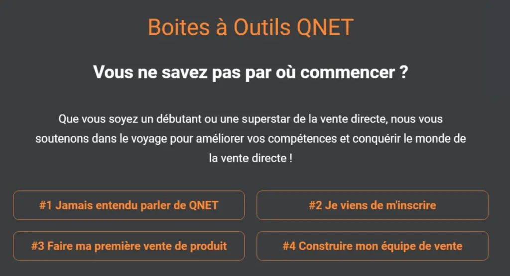 Découvrez les nouvelles améliorations de Qbuzz