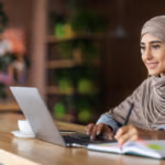 ابدأ مشروعك التجاري مع QNET