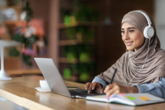 ابدأ مشروعك التجاري مع QNET