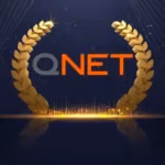 QNET Awards : nous vous présentons tous les prix que nous avons remportés jusqu'à présent cette année