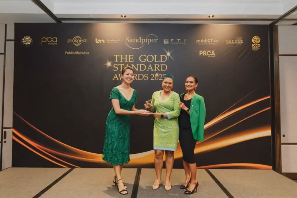 QNET Awards 2023 : nous vous présentons tous les prix que nous avons remportés jusqu'à présent cette année
