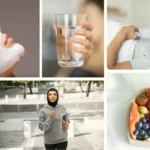 أهم اتجاهات الصحة في عام 2024