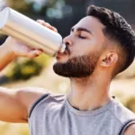 5 تمارين صباحية منشطة وأهمية البقاء رطبًا