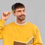 5 أسئلة يجب أن تطرحها على نفسك قبل شراء جهاز تنقية الهواء