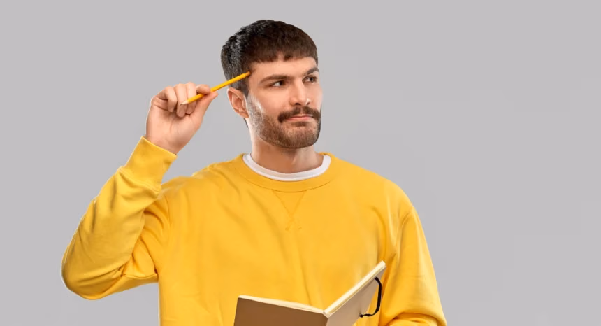 5 أسئلة يجب أن تطرحها على نفسك قبل شراء جهاز تنقية الهواء