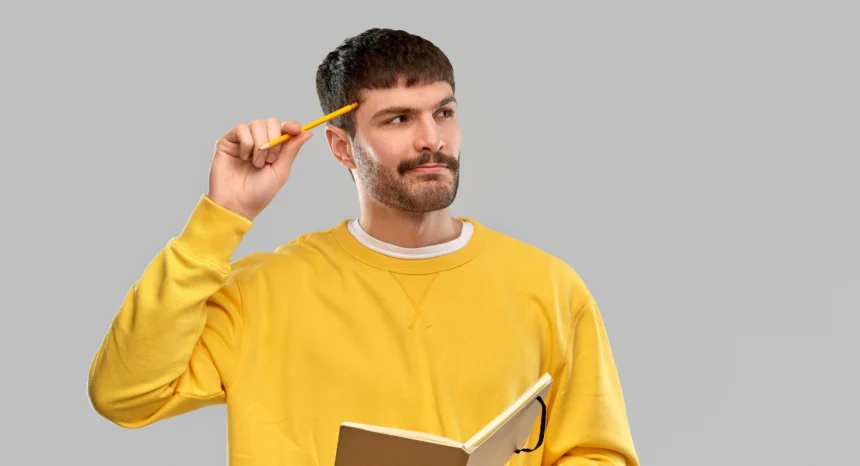 5 أسئلة يجب أن تطرحها على نفسك قبل شراء جهاز تنقية الهواء