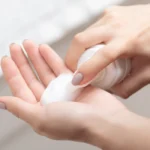Nettoyage du visage : 5 erreurs courantes