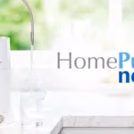 العناية بجهاز HomePure Nova: ترقيات وإصلاحات سهلة يمكنك تنفيذها بنفسك