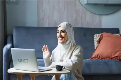 Comment les produits QNET soutiennent les femmes et leur épanouissement