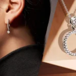 Révélez la beauté de vos bijoux en or 18 carats : le guide d'entretien expert de Bernhard H. Mayer