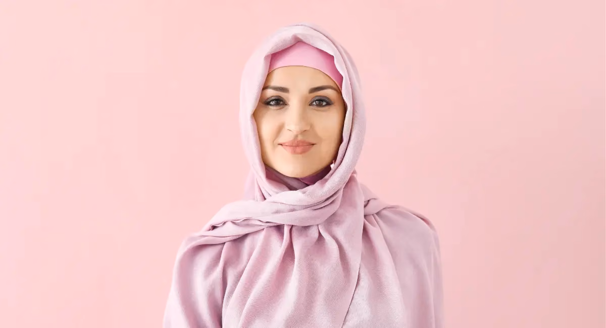 بشرة متألقة بشكل طبيعي: كيف تحصلين عليها؟