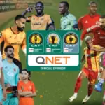 كيف ساعدت شراكة QNET-CAF الرياضية في تعزيز التنوع وتمكين الشباب في أفريقيا