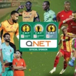 كيف ساعدت شراكة QNET-CAF الرياضية في تعزيز التنوع وتمكين الشباب في أفريقيا