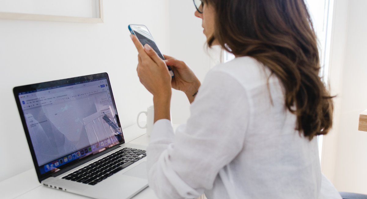 5 استراتيجيات بسيطة لزيادة الإنتاجية 3 5 استراتيجيات بسيطة لزيادة الإنتاجية