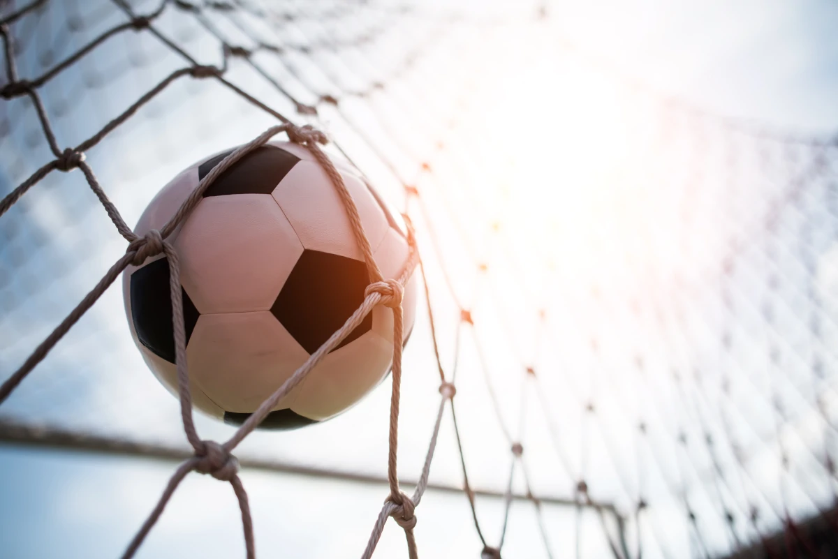 Comment le partenariat sportif QNET CAF a contribué à renforcer la diversité et l’autonomisation des jeunes en Afrique 7 Comment le partenariat sportif QNET-CAF a contribué à renforcer la diversité et l’autonomisation des jeunes en Afrique
