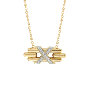 Insignia Iconic Earrings