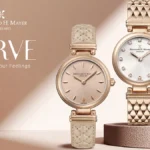 Collection Lurve