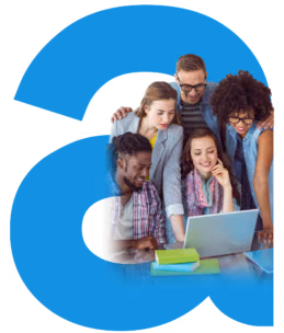 Gestion d'entreprise dans un monde multiculturel
