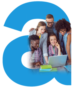 Gestion d'entreprise dans un monde multiculturel 2 Gestion d'entreprise dans un monde multiculturel