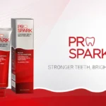 ProSpark Enhanced