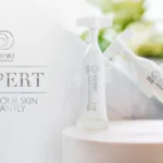 Physio Radiance Expert