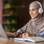 إدارة الأعمال في عالم متعدد الثقافات
