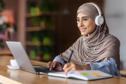 إدارة الأعمال في عالم متعدد الثقافات
