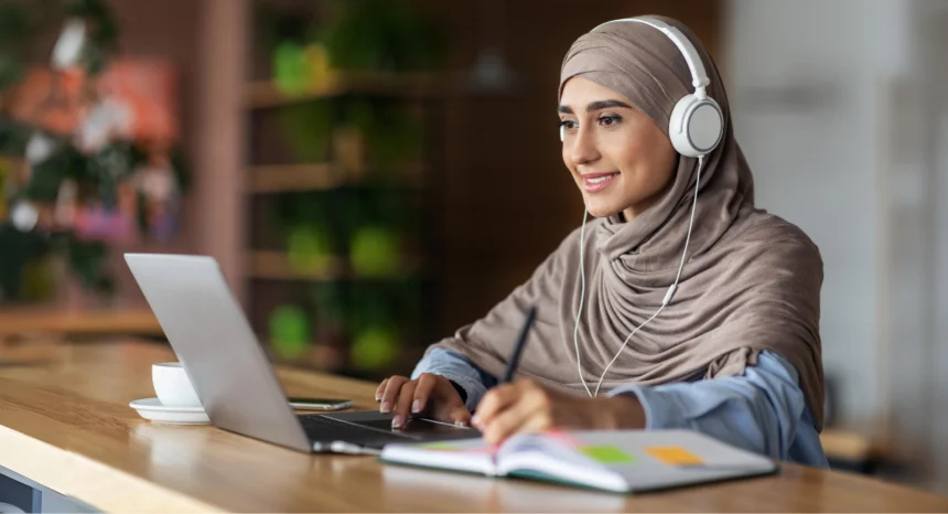 إدارة الأعمال في عالم متعدد الثقافات