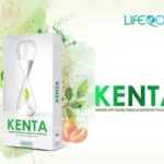 Kenta