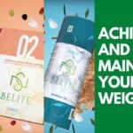 Belite 123