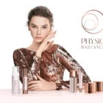 Physio Radiance Skincare