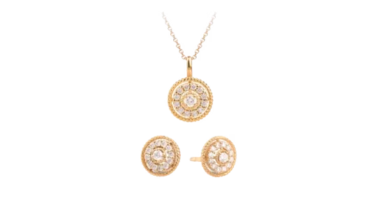 theia set